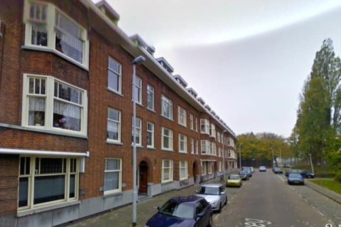 house image