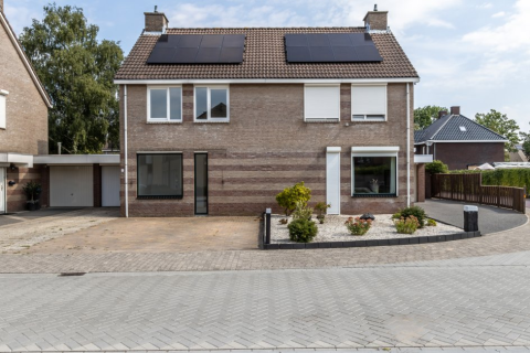 house image