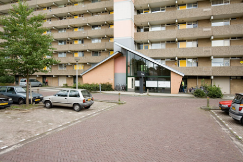 house image