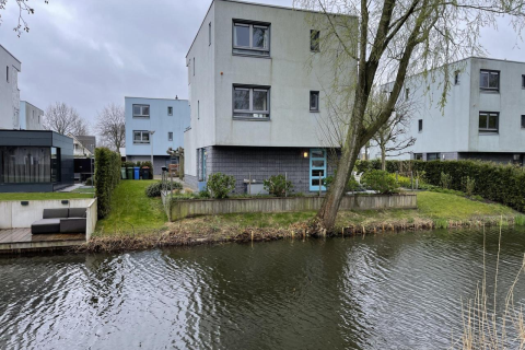 house image