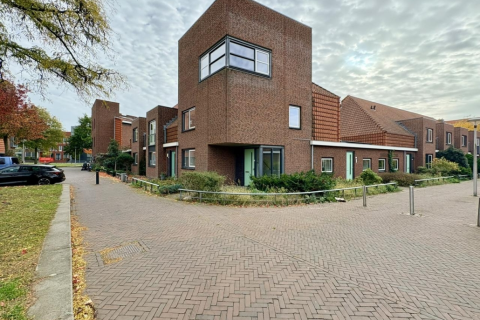 house image