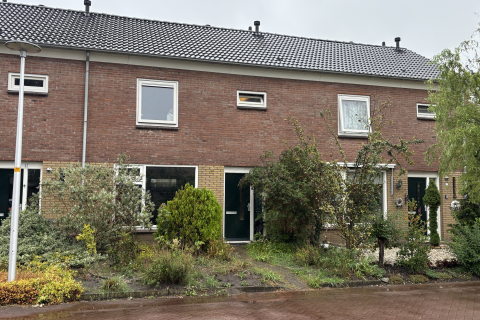 house image