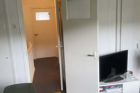 house image