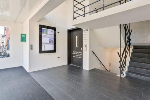 house image