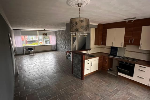house image