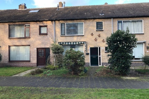 house image