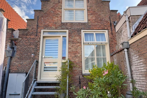 house image