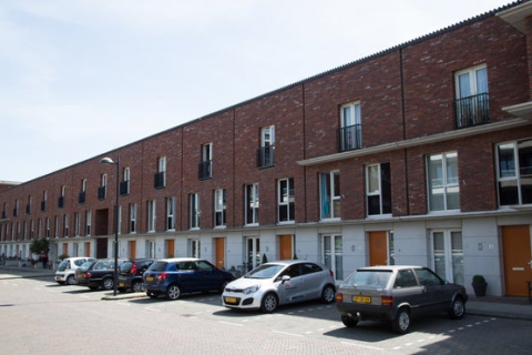 house image
