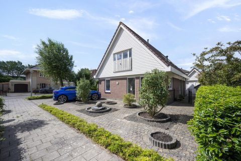 house image