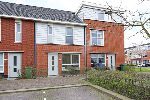 house image