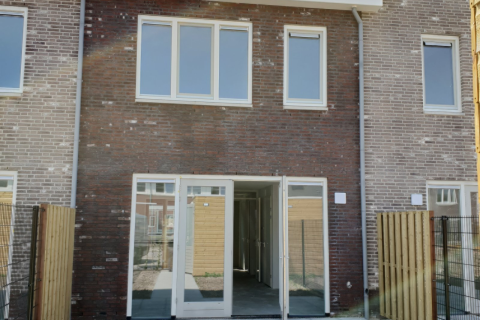 house image