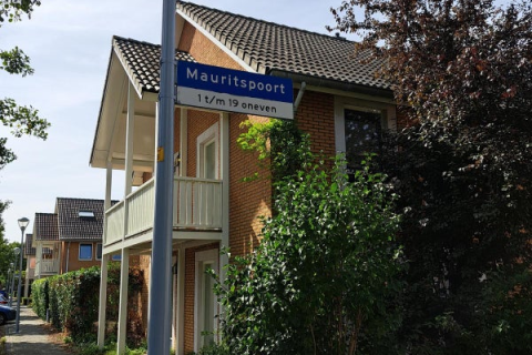 house image