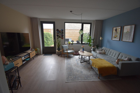 house image