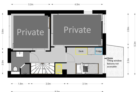 house image