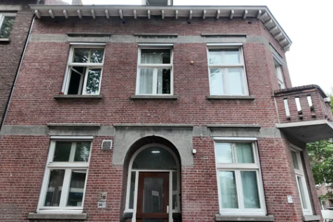 house image