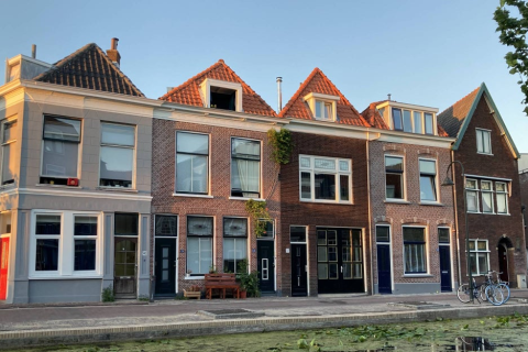 house image