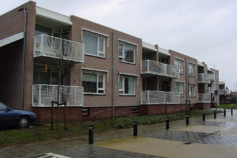 house image