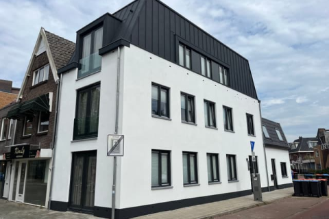 house image
