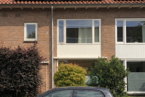 house image