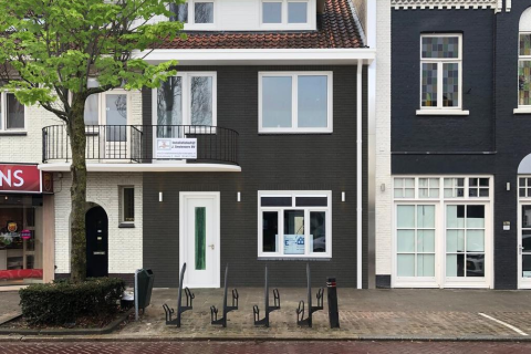 house image