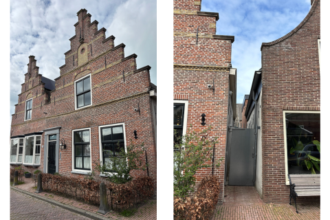 house image