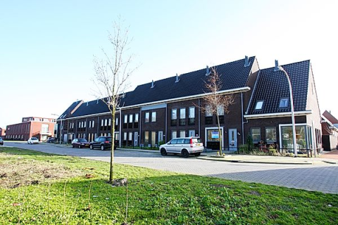 house image