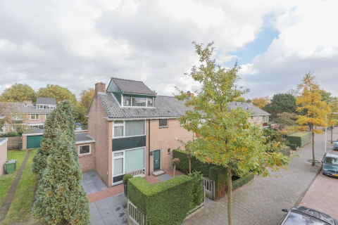 house image
