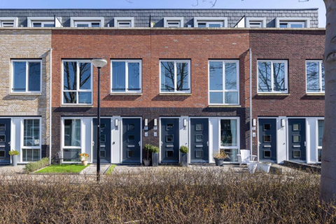 house image