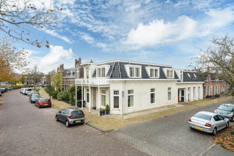 house image