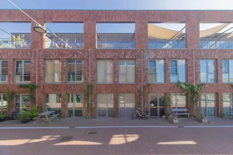 house image