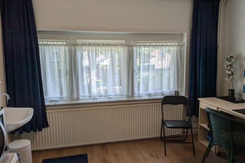house image