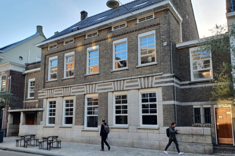 house image