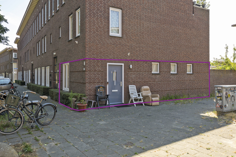 house image