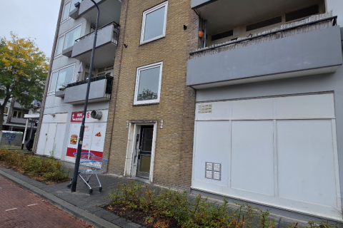 house image
