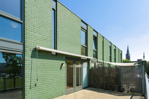 house image