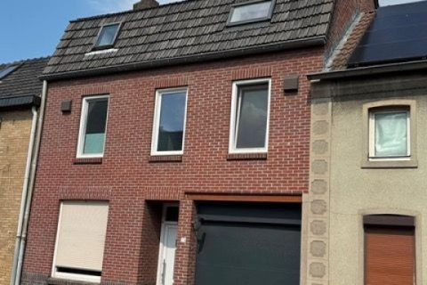 house image