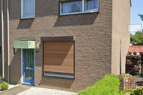 house image