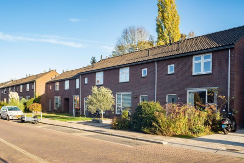 house image