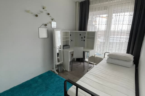 house image