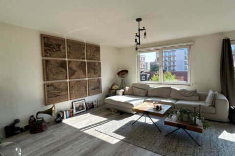 house image