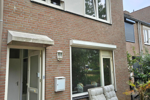 house image