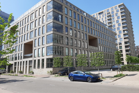 house image