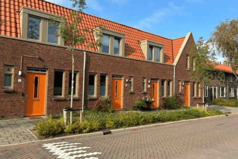 house image