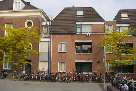 house image