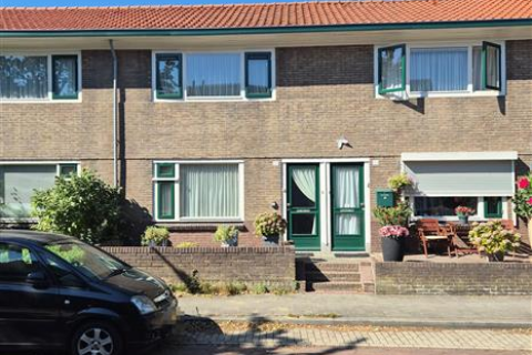 house image