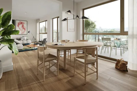 house image