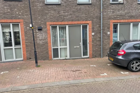 house image