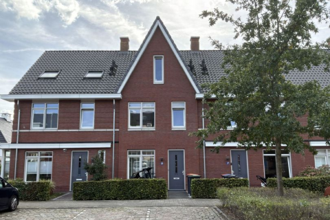 house image