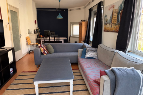house image