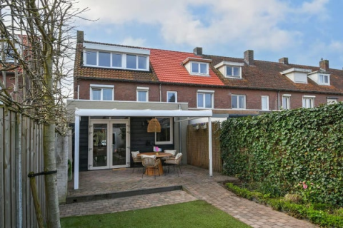 house image